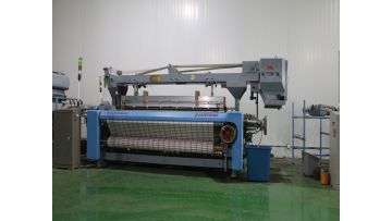 SJ736B CUSTOMER FACTORY VIDEO