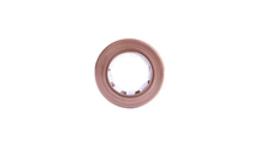 Aftermarket cuff 27*47.6*8  and retainer with FPM material sealent1