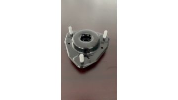 srut mount C815R-020(2)
