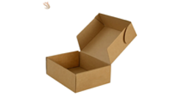 Wholesale factory custom box cardboard corrugated packaging1