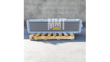 Aftercooler Core 352-8978