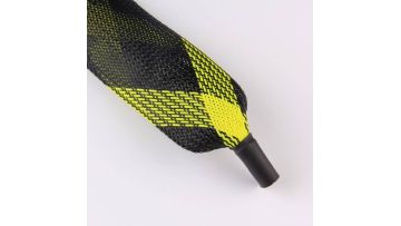 Fishing Rod Protection Sleeve
