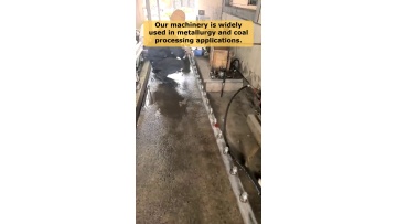 Video 56