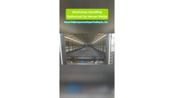 3bf600f98a512fc292dea541fe3597c5