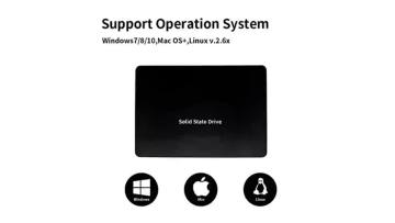 SSD sata 3.mp4