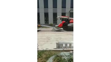 ramp.mp4