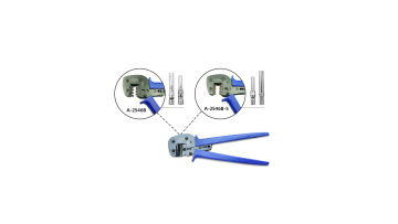 PV1500DC solar cable