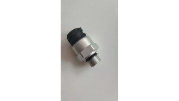 4410441010 Oil Pressure Sensor