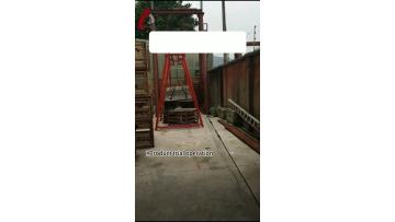 7134110cf7b9cd54b6330e079b1b93d3