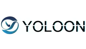 Dongguan Yoloon Sports Goods Co.,LtD
