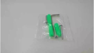 metal stud self tapping screws