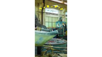 This piston is of superb quality, why don't you check it out?