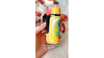 1f95b83c-1421-4215-8a19-65931fadf2e5