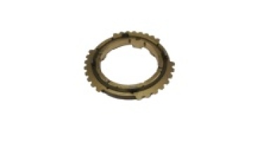 oem 33039-12011  Auto parts input transmission synchronizer ring  FOR  Daihatsu1