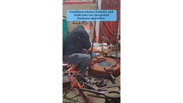 Video 7