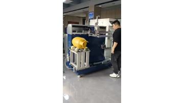 Professional Printing Solutions For Plastic And Glass Product Processing