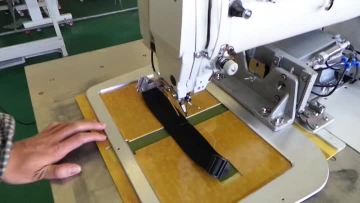 webbing sewing machine.mp4