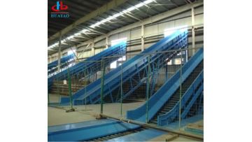conveyor belt1