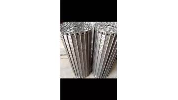 chain palte belt