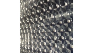 100% Polyester Pongee release paper