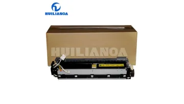 Fuser Unit for Canon Image Runner 2200 2220 Imagerunner 2800 2810 2850 IR3300 Fg6-6038-200 Fg6-6040-000 Fuser Assembly.1