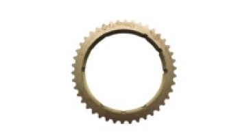 FACTORY SALE Manual auto parts transmission Synchronizer Ring oem 32607-23P20 for NISSAN1