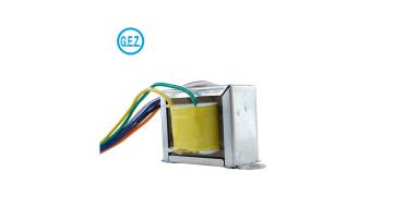 EI57_Transformer