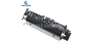 Genuine Intermediate Transfer Roller Assembly Transfer Kit for HP Laserjet M154 M181 Mf631mf633 Mf634 M635 Mf611 Transfer Rollerassy RM2-5907-000 Printer Parts1