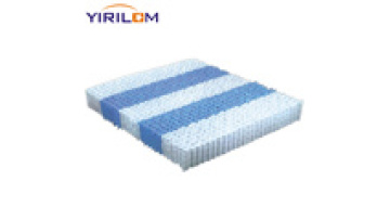 Pocket Spring Factory Pocket Spring Furniture Bed Mattress Pocket Spring Individually Wrapped Coils1