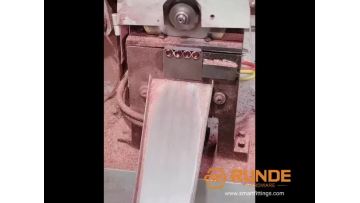 cutting copper pipe for copper fittings