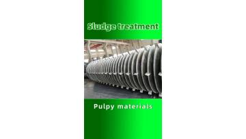 paddle dryer9