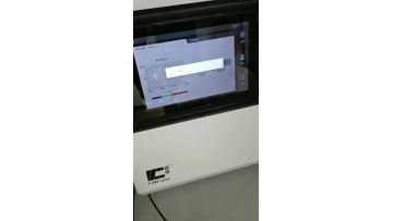 84% High Transparency Privacy Intelligent Film