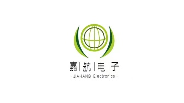 Guangzhou JIAHANG Electronics Co., Ltd.