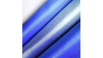 Hot sale colorful silver electroplated glass fiber fabric fiber glass cloth1