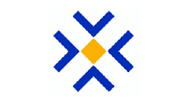 Qufu Zhuoyue Heavy Industry Science&Technology Co., Ltd