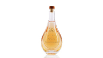 375ml 500ml 750ml Empty Liquor Spirits Glass Whiskey Bottles Fruit Wine Glass Bottle for Vodka Gin Whiskey1