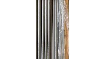YUHONG A213 TP304 SMLS TUBE