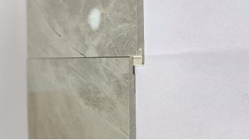 SPC Wall Panels In Hospitality Luxury Meets Longevity