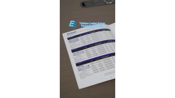 5983c85058c72037879eff59c6a76b2e