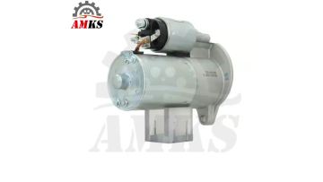 Denso Starter (Lester SM3241, Ford PMGR Series)
