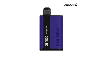 Doloda dB 7000