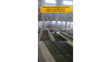 Video 35