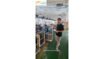 10,000+ Camisoles Shipping to UK & Australia | Knitwear Production
