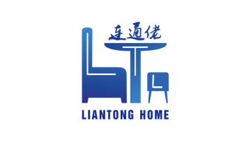 ZHEJIANG LIANTONG HOME FURNISHING PRODUCTS CO., LTD.