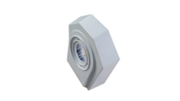 China Oem Factory ISO 9001 Direct Die Casting Service High Precision Pressure Casting Parts Aluminum And Zinc Die Casting1