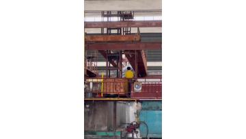 Aluminium Extrusions For Lamp Accessories chroming