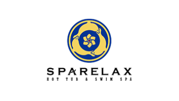 SpaRelax Co., Ltd.