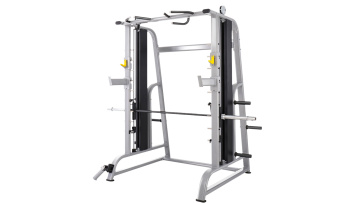 BMY 1002 Smith Machine 