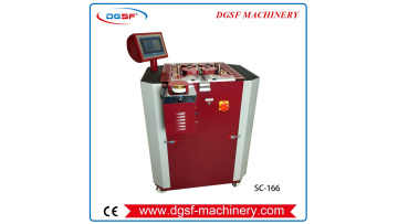 SC-166 five-wheel bilateral grinding and polishing machine (3)_tmp