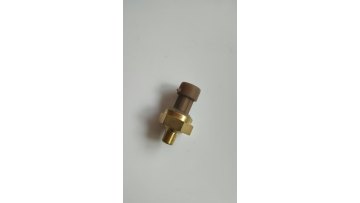 1850351C1 Oil Pressure Sensor